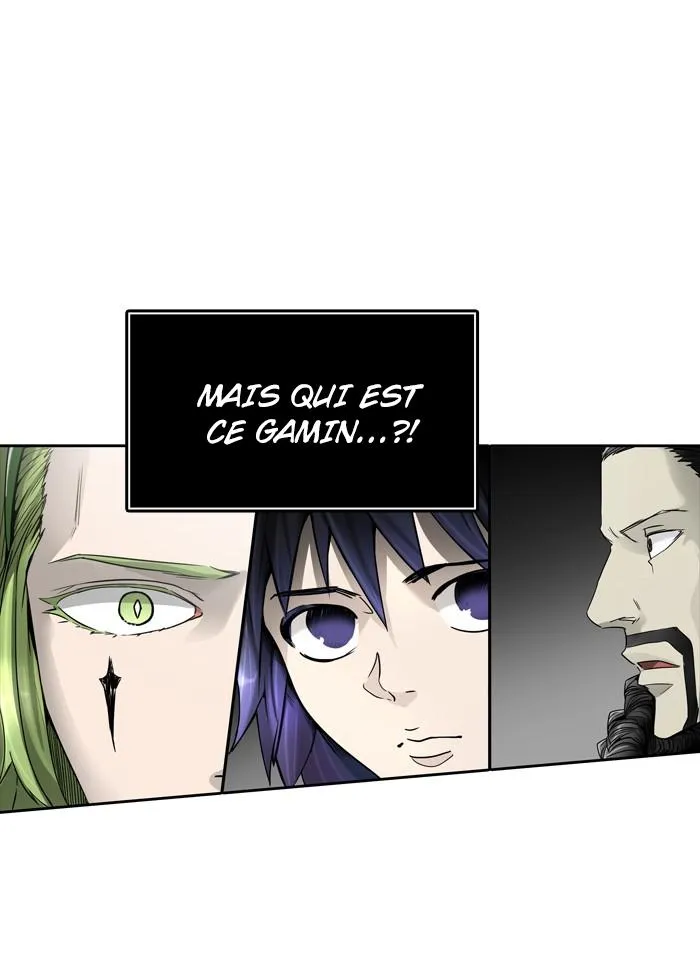 Tower Of God - 440 - 65ce87c24fe3b.webp