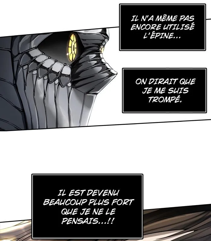 Tower Of God - 440 - 65ce87c261821.webp