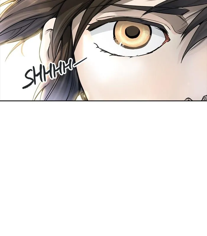 Tower Of God - 440 - 65ce87c271d7f.webp