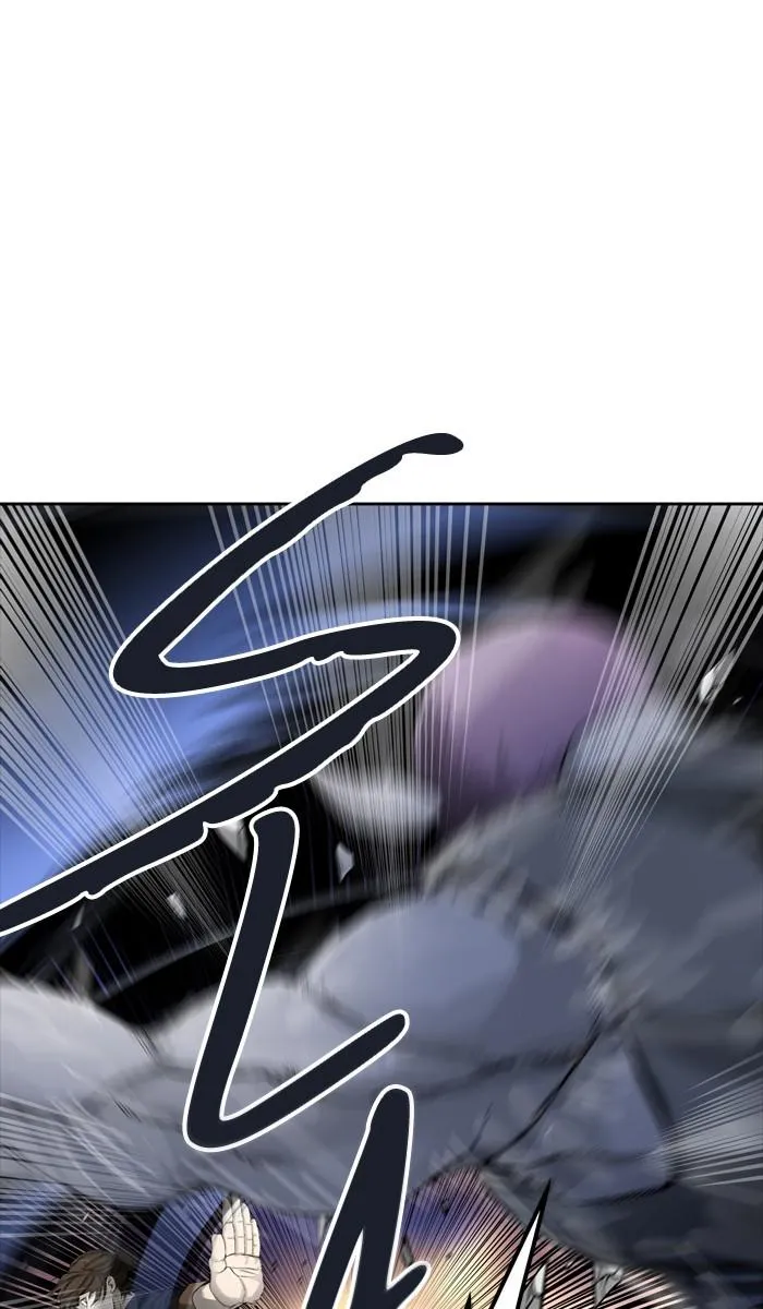 Tower Of God - 441 - 65ce87c28f86a.webp