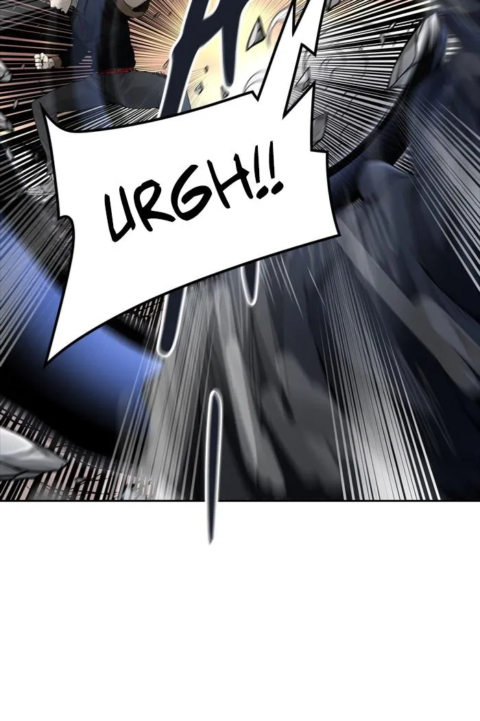 Tower Of God - 441 - 65ce87c2af1cf.webp