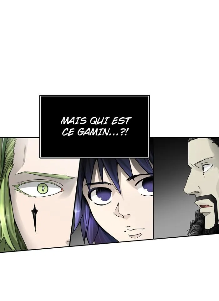 Tower Of God - 441 - 65ce87c2dd9cc.webp