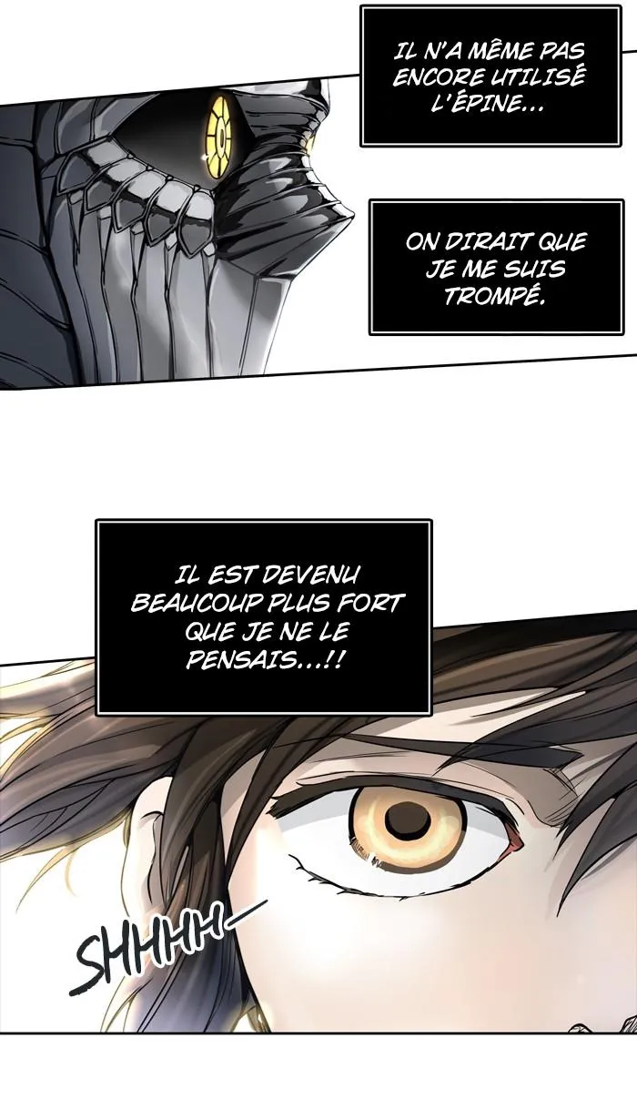 Tower Of God - 441 - 65ce87c306ac3.webp