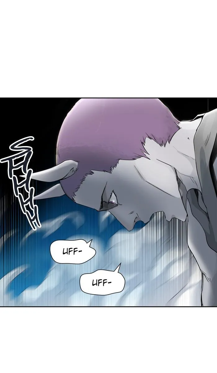 Tower Of God - 441 - 65ce87c31f3d9.webp