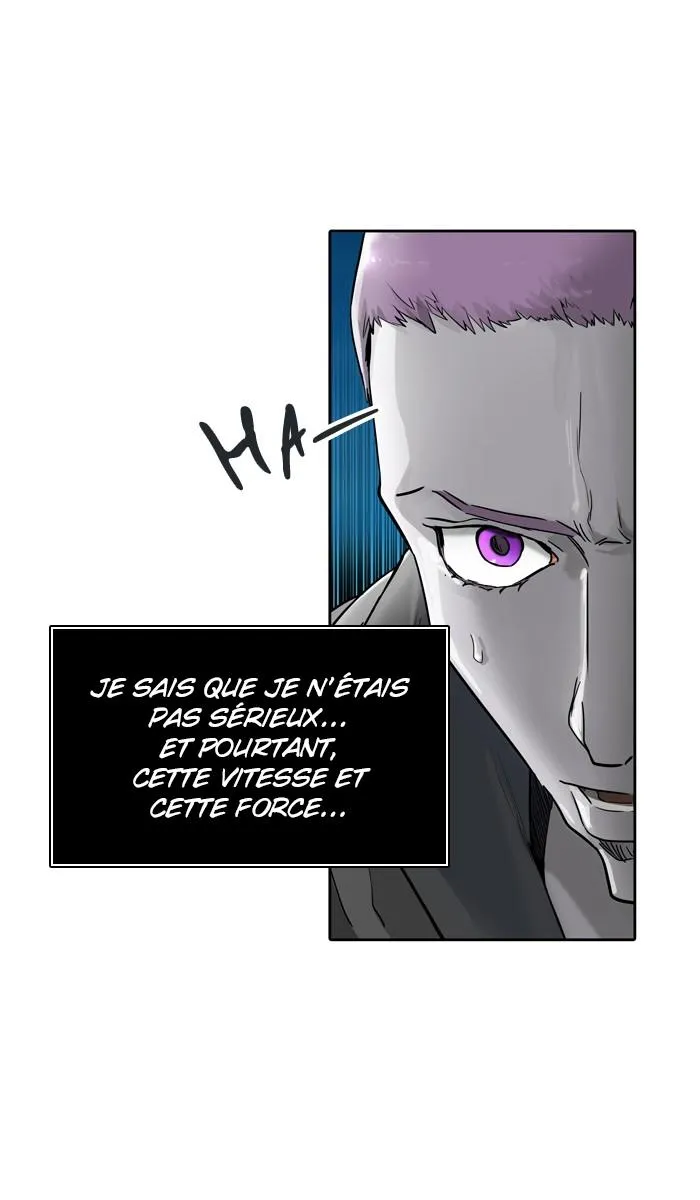 Tower Of God - 441 - 65ce87c3382e7.webp