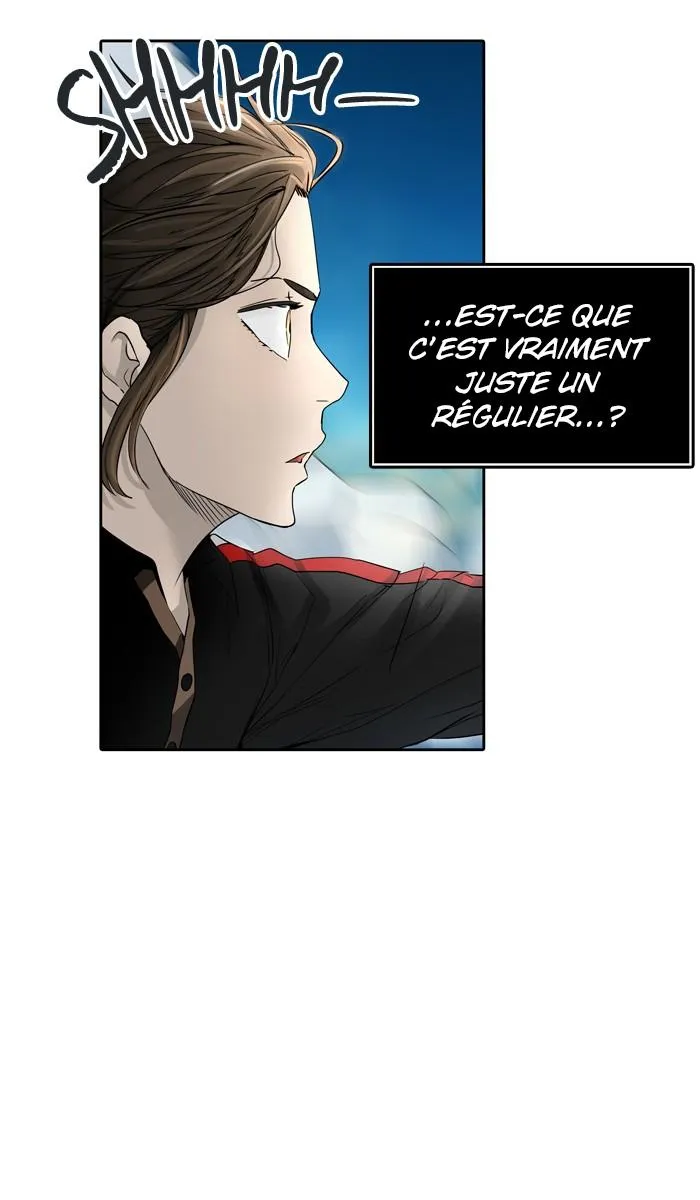 Tower Of God - 441 - 65ce87c34fc56.webp
