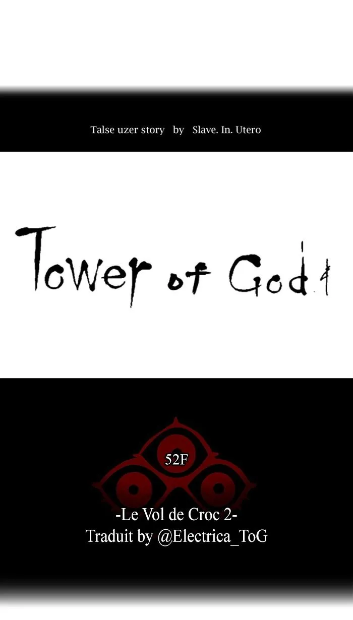 Tower Of God - 441 - 65ce87c368a72.webp