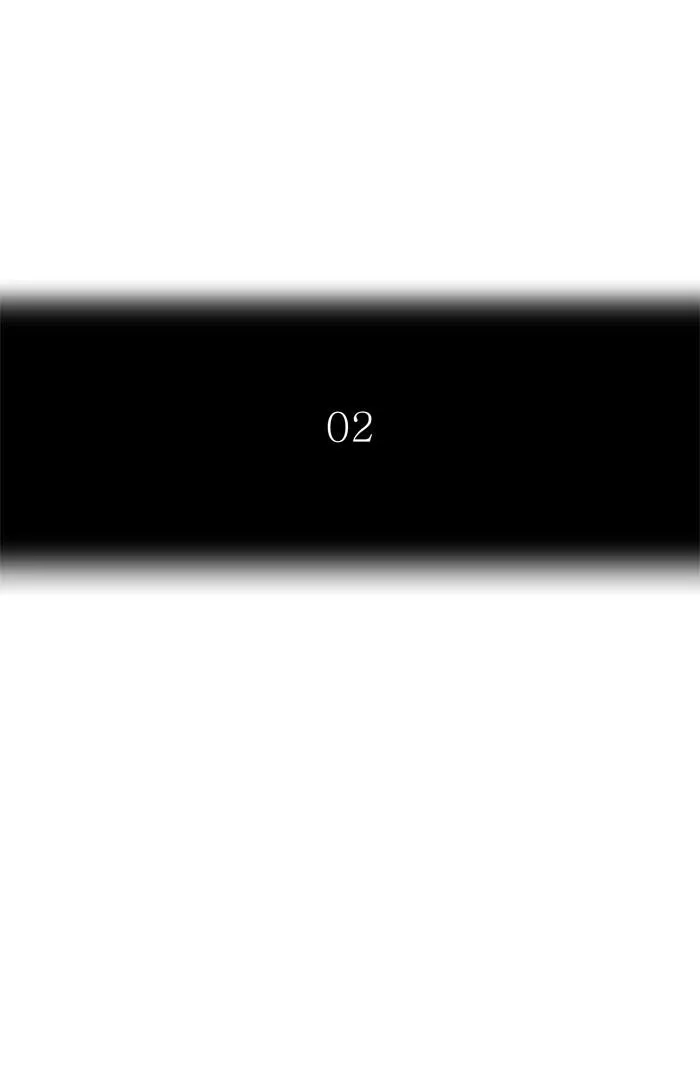Tower Of God - 441 - 65ce87c37d8d4.webp