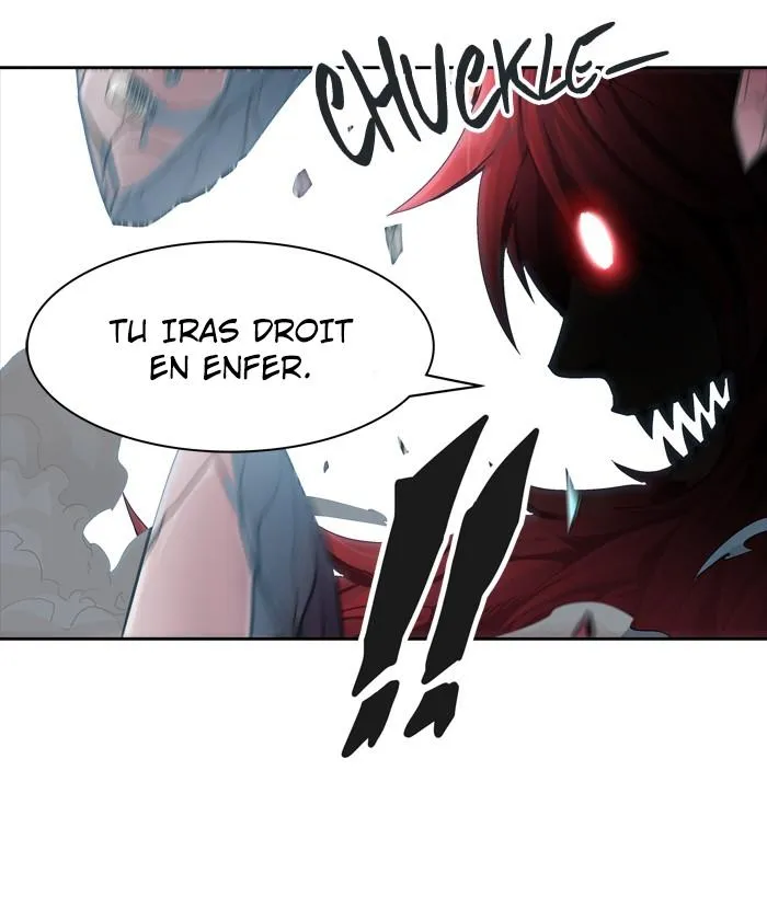 Tower Of God - 441 - 65ce87c3a3a2a.webp