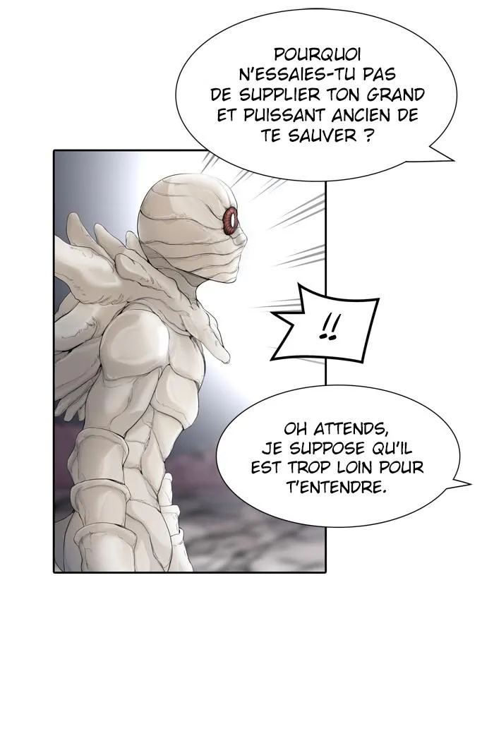 Tower Of God - 441 - 65ce87c3bfb5b.webp