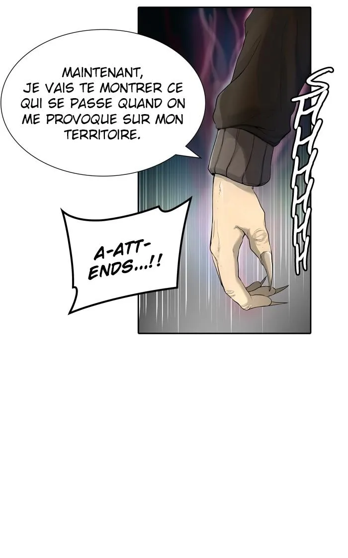 Tower Of God - 441 - 65ce87c3d9263.webp