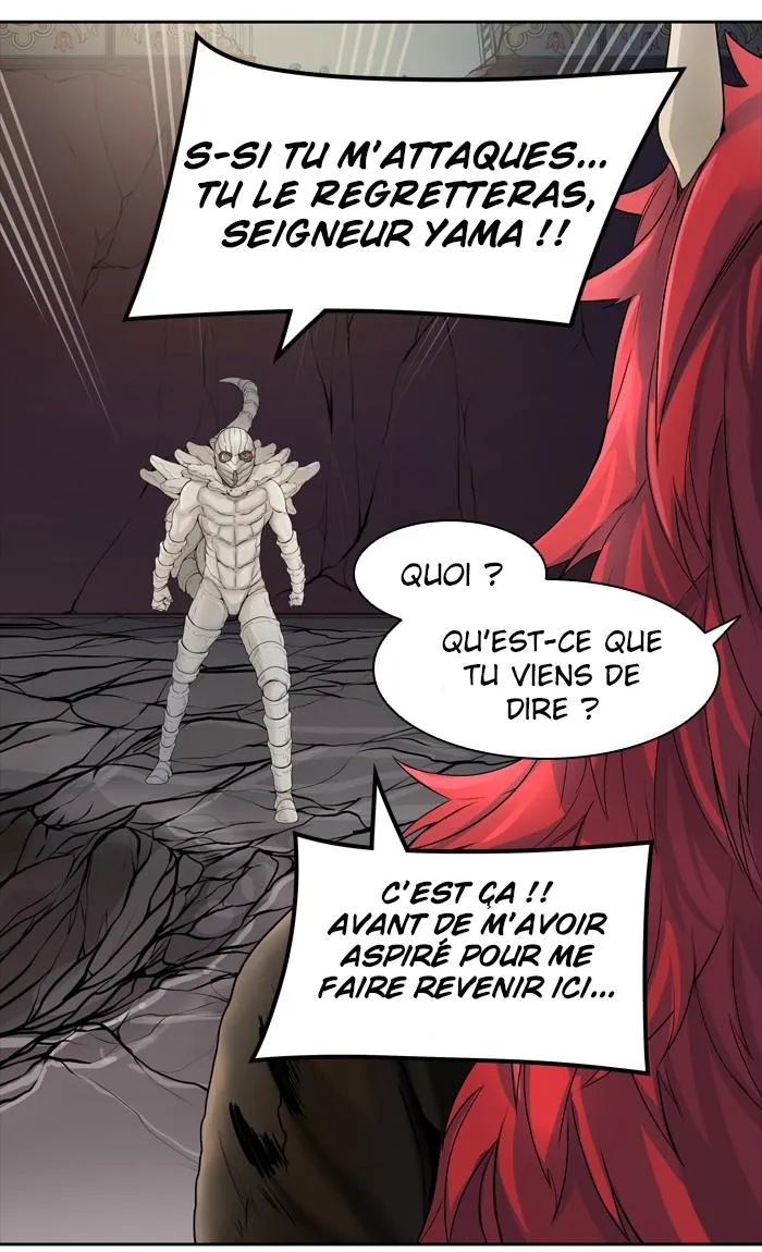 Tower Of God - 441 - 65ce87c408ddb.webp
