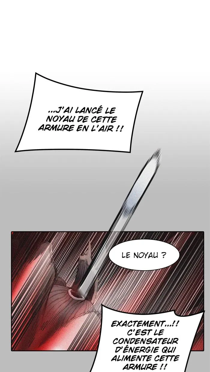 Tower Of God - 441 - 65ce87c428c28.webp