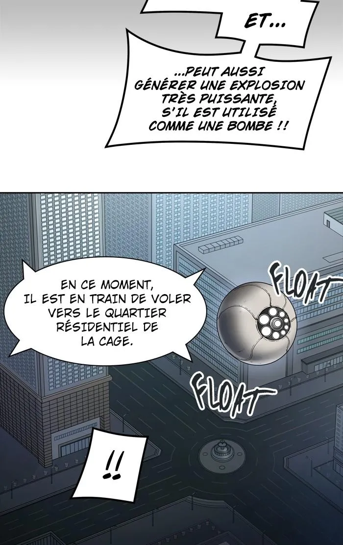 Tower Of God - 441 - 65ce87c44e0e4.webp