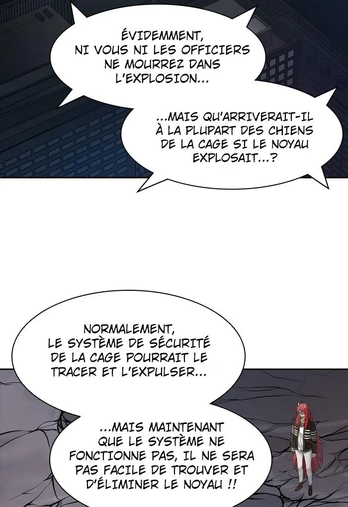 Tower Of God - 441 - 65ce87c4740ca.webp