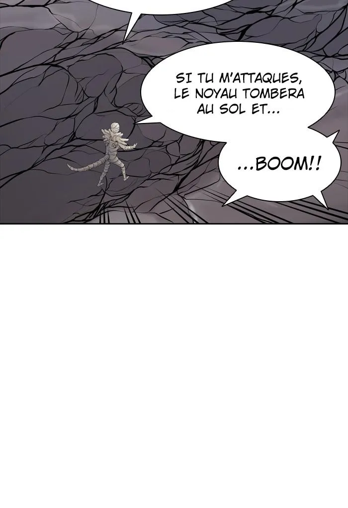 Tower Of God - 441 - 65ce87c48cbe3.webp