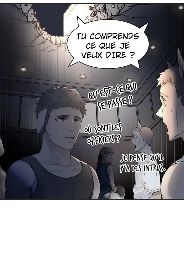 Tower Of God - 441 - 65ce87c4ab8ed.webp