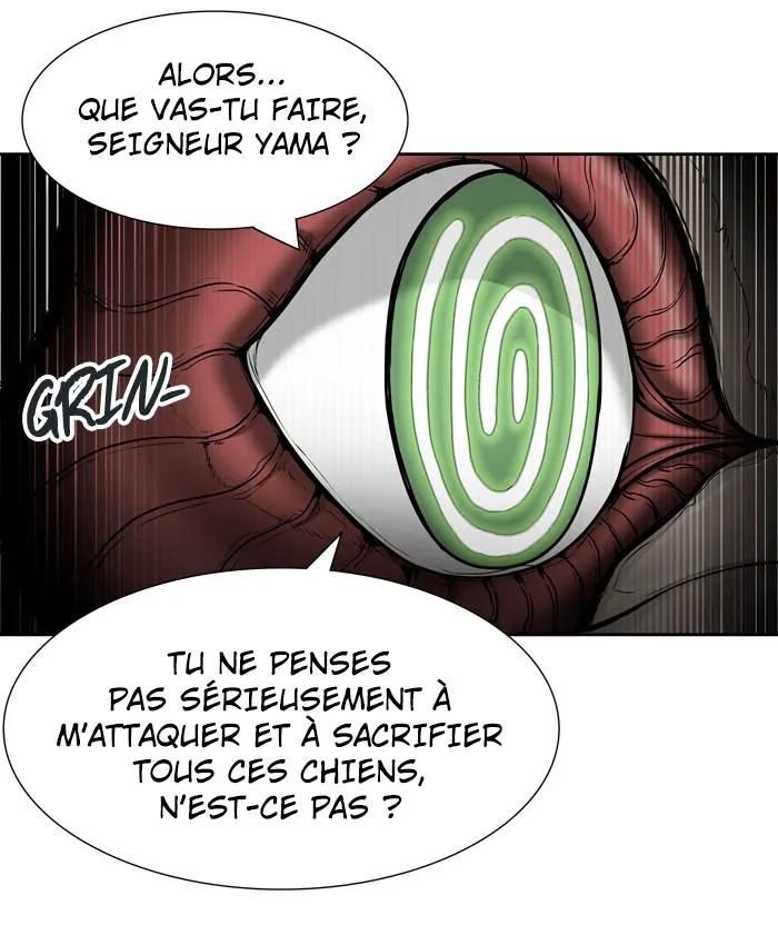 Tower Of God - 441 - 65ce87c4c48e7.webp