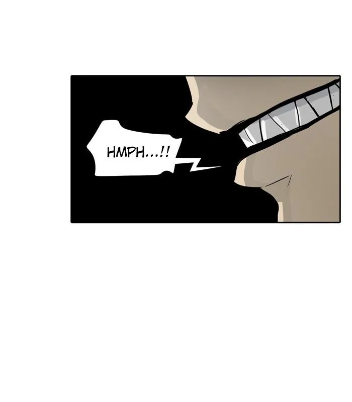 Tower Of God - 441 - 65ce87c4d2f57.webp