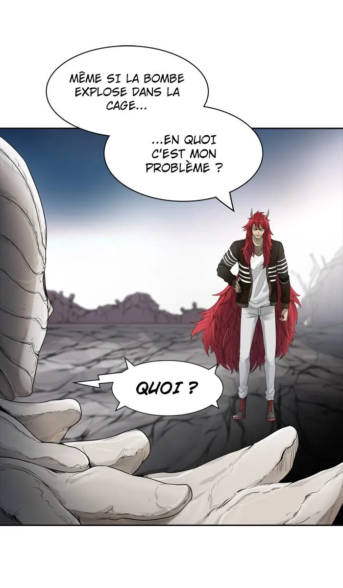 Tower Of God - 441 - 65ce87c4ef283.webp