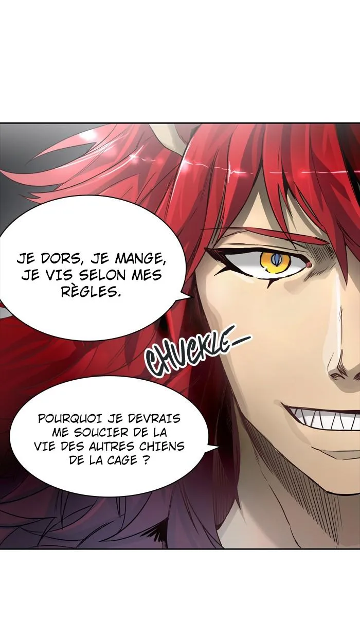 Tower Of God - 441 - 65ce87c515cb9.webp
