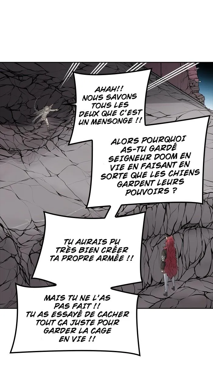 Tower Of God - 441 - 65ce87c536dd2.webp