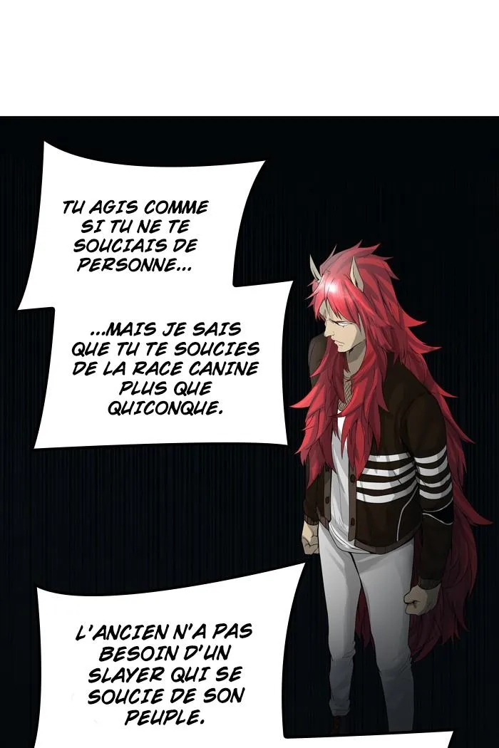 Tower Of God - 441 - 65ce87c55002b.webp