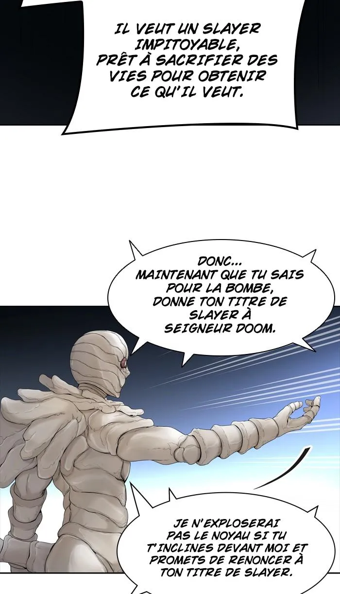 Tower Of God - 441 - 65ce87c56f6fe.webp
