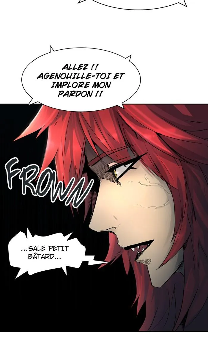 Tower Of God - 441 - 65ce87c58bd34.webp