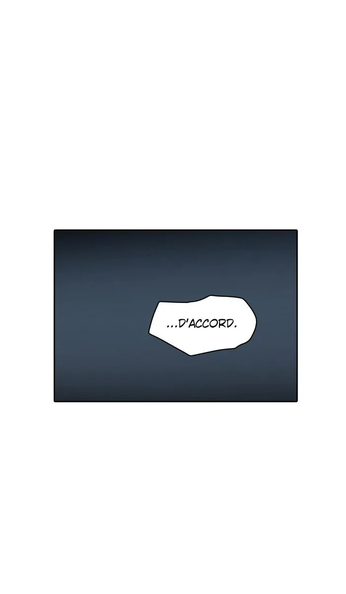 Tower Of God - 441 - 65ce87c59e86f.webp