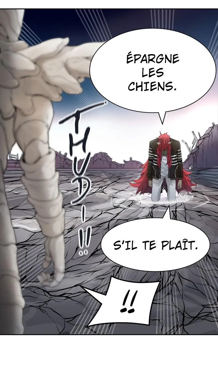 Tower Of God - 441 - 65ce87c5bb803.webp