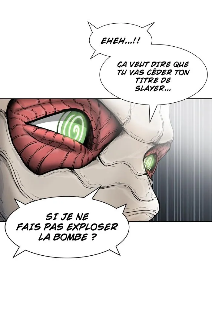 Tower Of God - 441 - 65ce87c5d3f54.webp