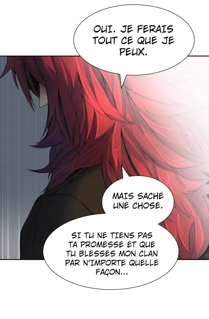 Tower Of God - 441 - 65ce87c5ec887.webp
