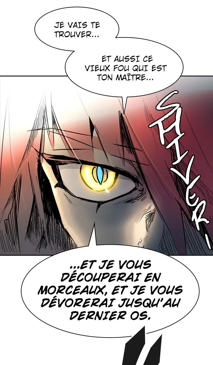 Tower Of God - 441 - 65ce87c61e445.webp