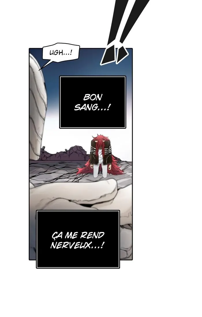 Tower Of God - 441 - 65ce87c63416b.webp