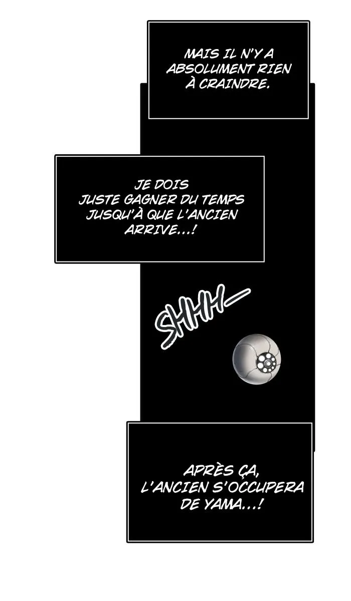 Tower Of God - 441 - 65ce87c6486ce.webp