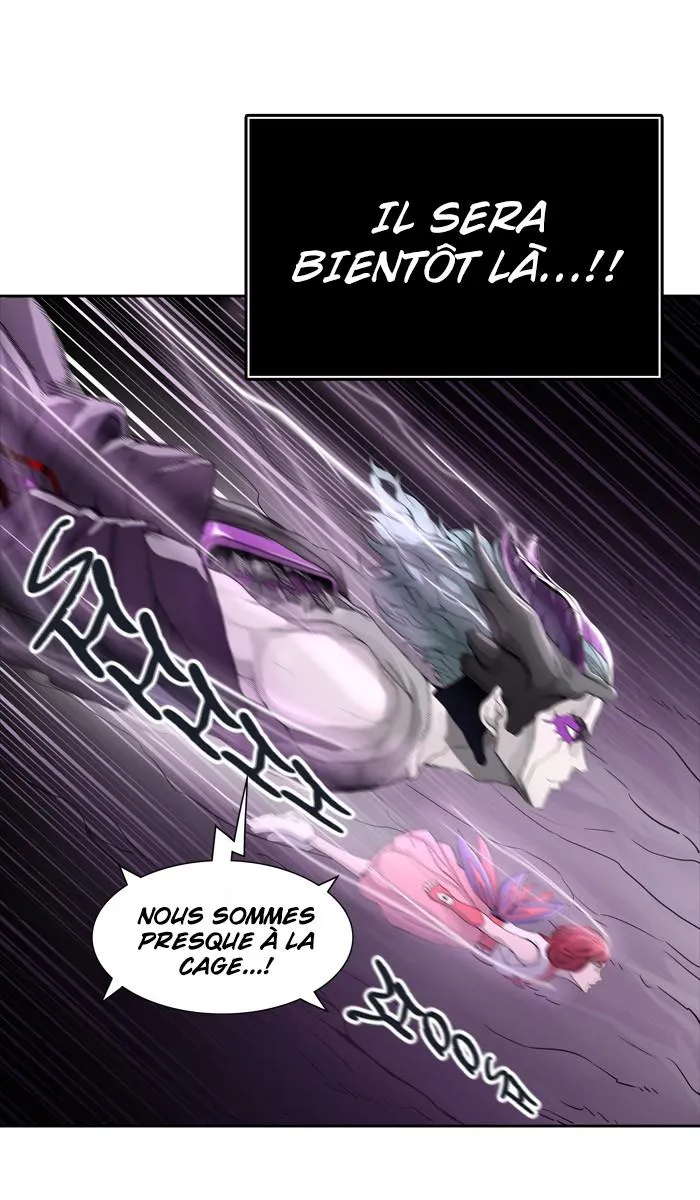 Tower Of God - 441 - 65ce87c666fe0.webp