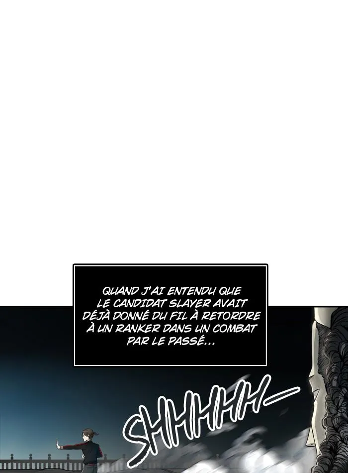 Tower Of God - 441 - 65ce87c67d2d2.webp
