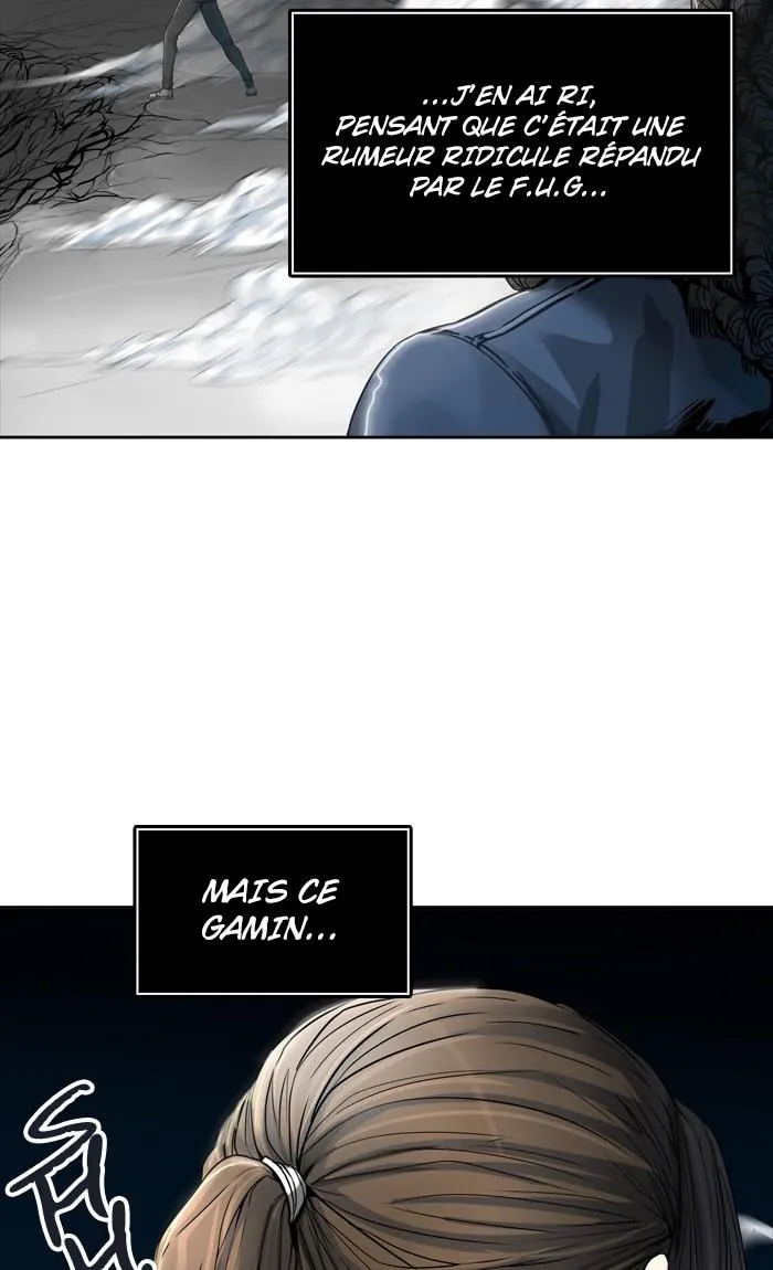 Tower Of God - 441 - 65ce87c694fdf.webp