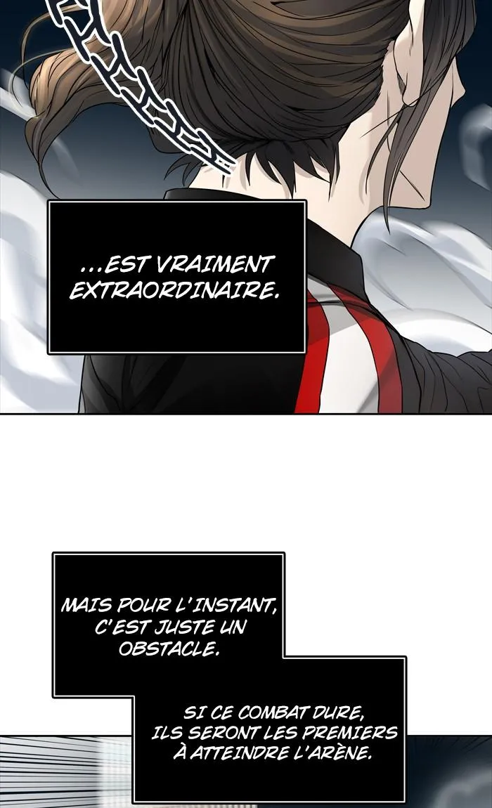 Tower Of God - 441 - 65ce87c6aec58.webp