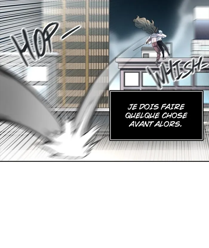 Tower Of God - 441 - 65ce87c6c5be9.webp