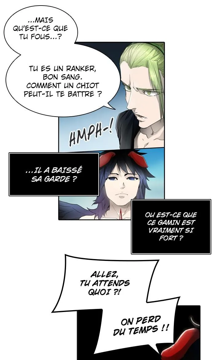 Tower Of God - 441 - 65ce87c6e3f97.webp