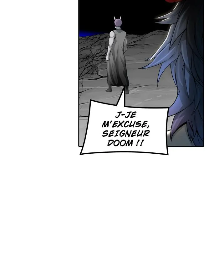 Tower Of God - 441 - 65ce87c70089d.webp