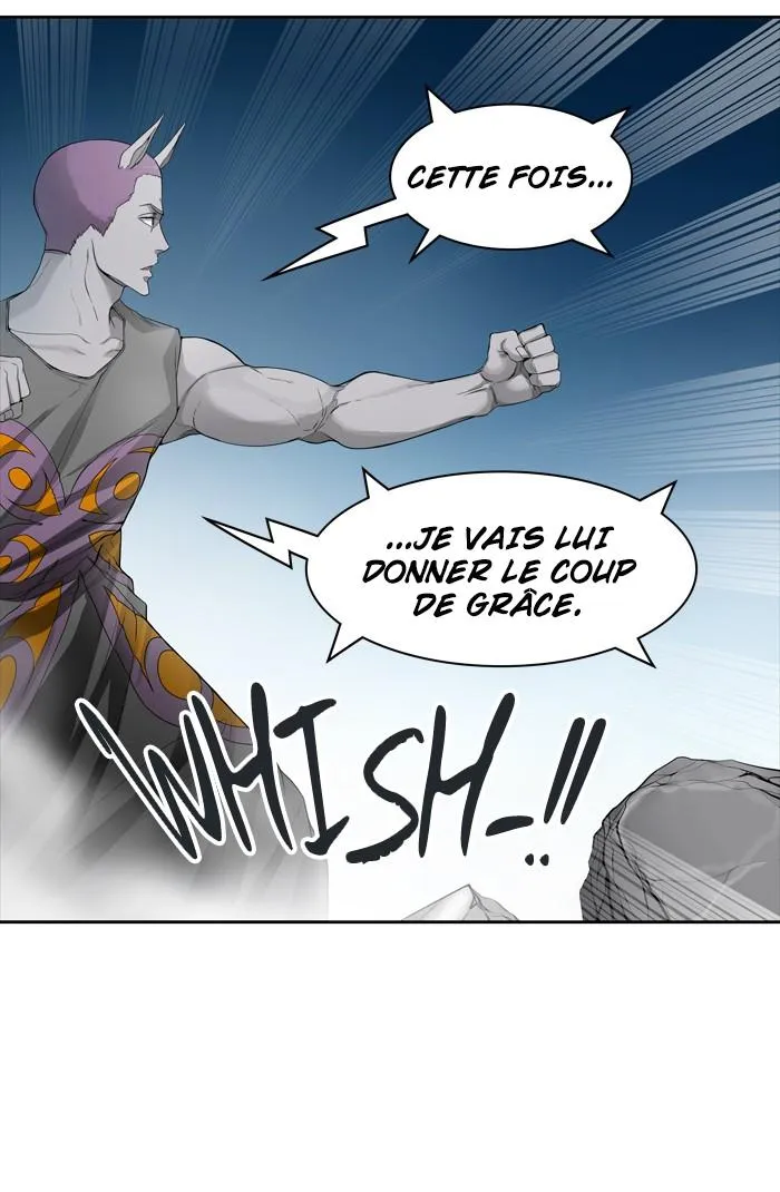 Tower Of God - 441 - 65ce87c719f2d.webp