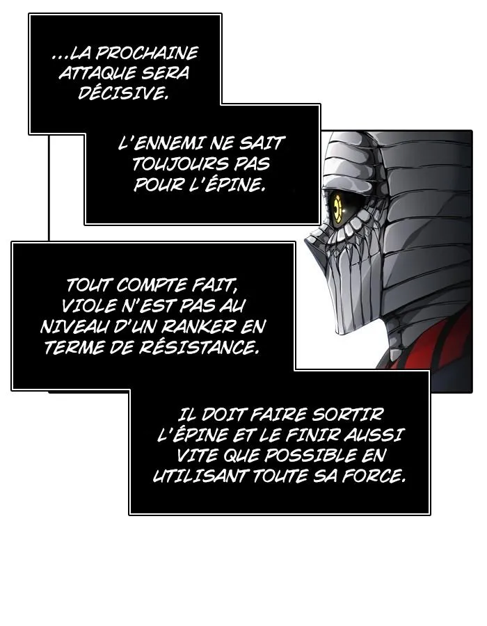 Tower Of God - 441 - 65ce87c72b7e9.webp