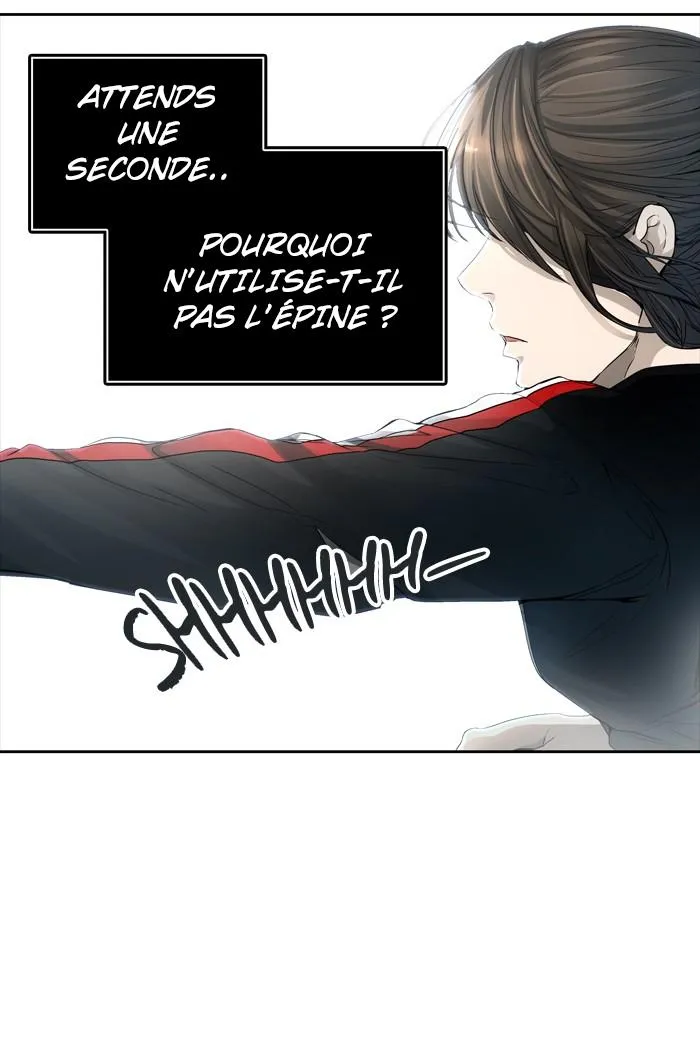 Tower Of God - 441 - 65ce87c7404ad.webp