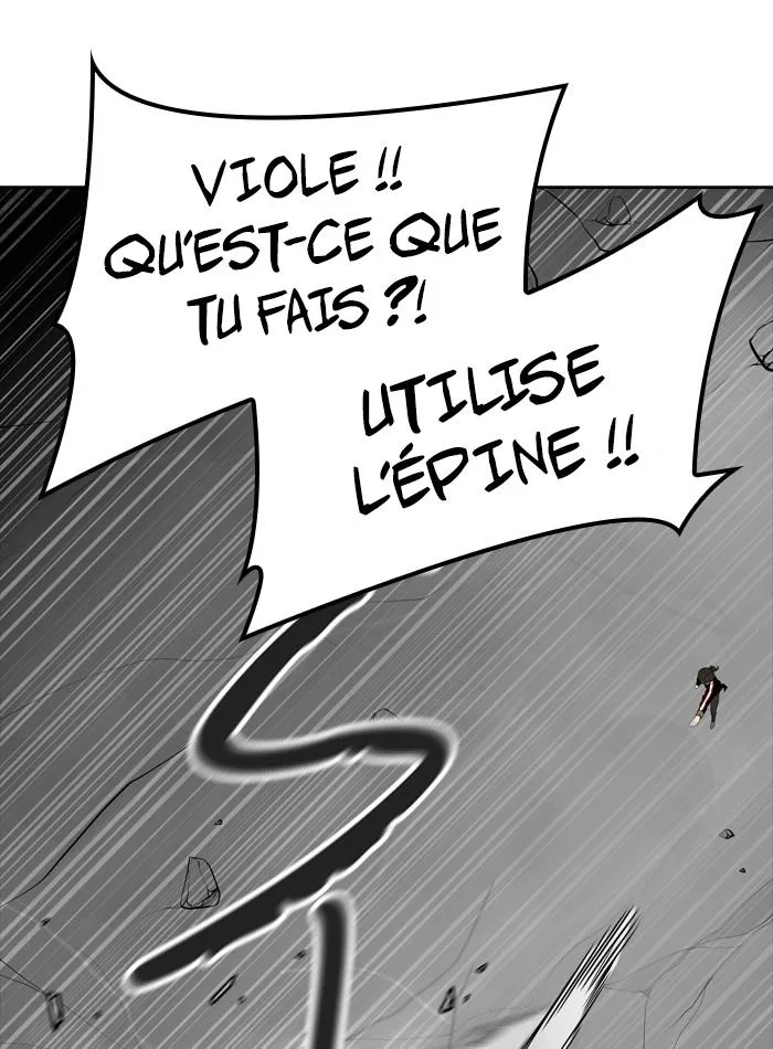 Tower Of God - 441 - 65ce87c758d66.webp