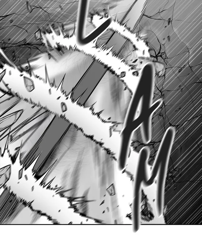 Tower Of God - 441 - 65ce87c77790d.webp