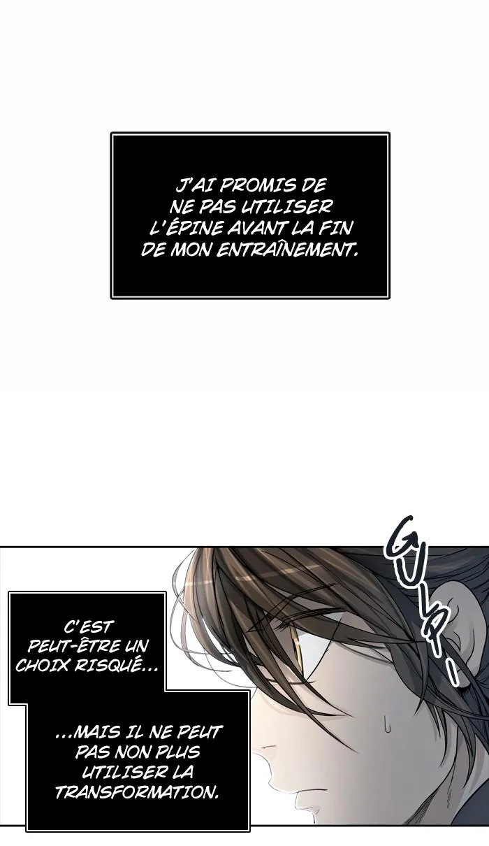 Tower Of God - 441 - 65ce87c793978.webp