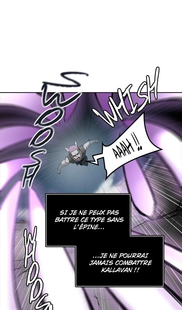 Tower Of God - 441 - 65ce87c7b1d6f.webp
